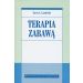 Terapia zabawą (dodruk 2020)